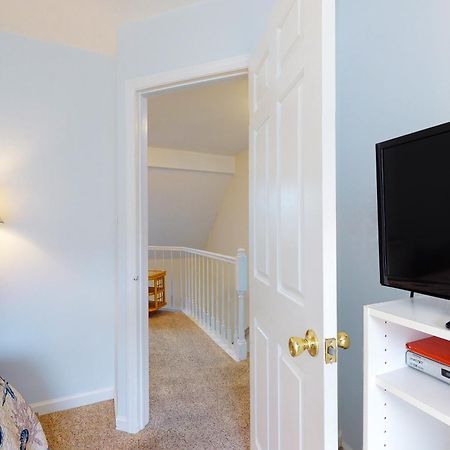 Marlin Cove Villa โอเชียนซิตี้ ห้อง รูปภาพ
