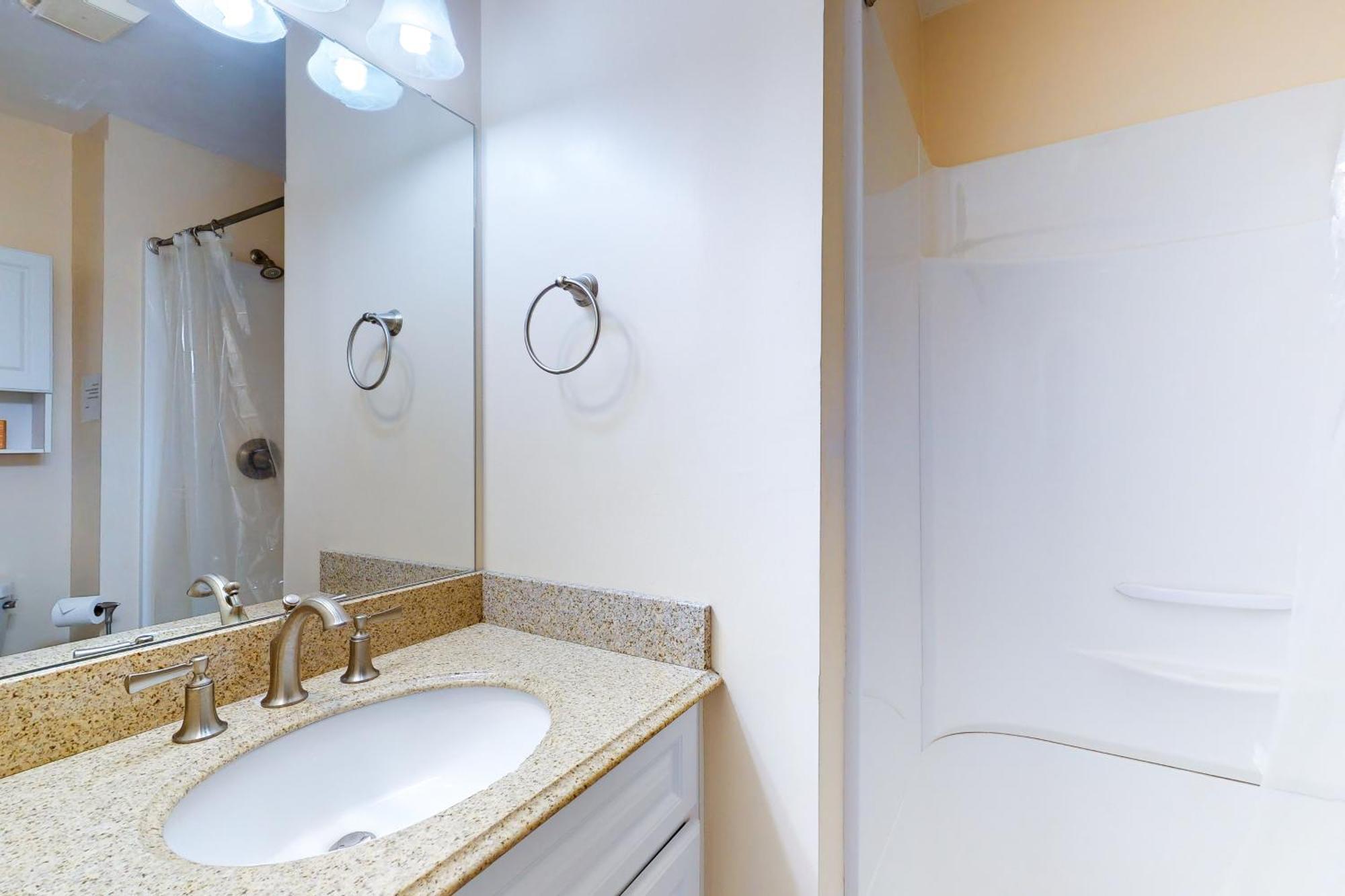 Marlin Cove Villa โอเชียนซิตี้ ห้อง รูปภาพ