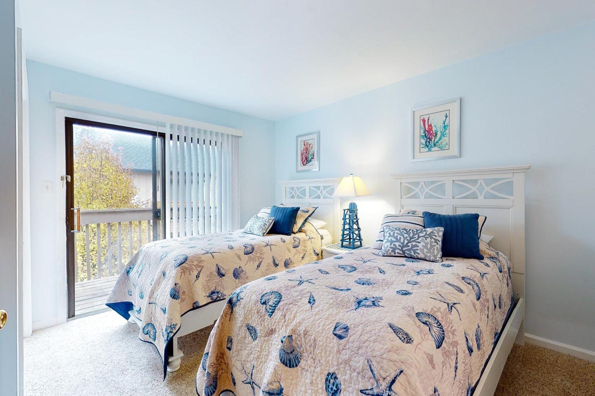 Marlin Cove Villa โอเชียนซิตี้ ห้อง รูปภาพ