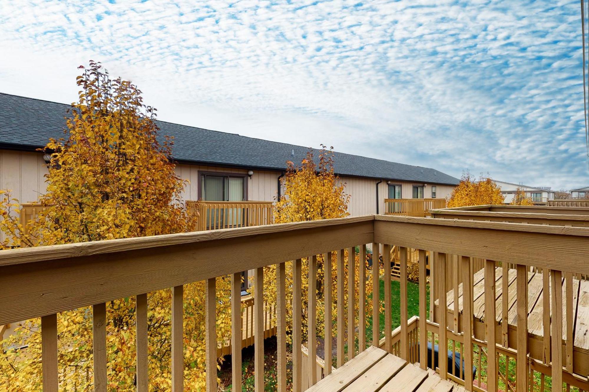 Marlin Cove Villa โอเชียนซิตี้ ห้อง รูปภาพ